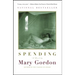 Spending: A Utopian Divertimento