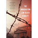 The Immigration Law Death Penalty: Aggravated Felonies, Deportation, and Legal Resistance