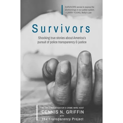 Survivors