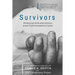 Survivors