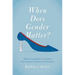 When Does Gender Matter?: Women Candidates and Gender Stereotypes in American Elections