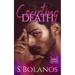 Courting Death