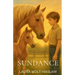 Sundance