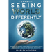 Empath: SEEING THE WORLD DIFFERENTLY - Discover the Secrets To Becoming An Empath