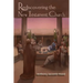 Rediscovering the New Testament Church