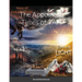 The Appointed Times of YAH