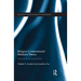 Religion in International Relations Theory: Interactions and Possibilities