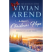 A Hero's Christmas Hope