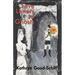 Love Letters to Ghosts