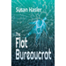 The Flat Bureaucrat