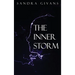 The Inner Storm