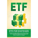 Etf: Etf F