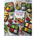 High Protein High Fiber Meal Prep Cookbook: Comprehensive Meal Prep Solutions for High Protein and High Fiber Diets That Fit Your Busy Schedule