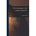 Economics of Employment; 0