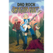 Dad Rock Dragon Quest