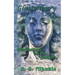 Glastonbury: Meditations on the Goddess