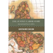 The Justice Laboratory: International Law in Africa