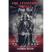 The Leviathan Oracle Study Book