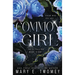 Common Girl