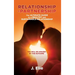 Relationship-Partnership The ultimate guide to a healthy and sustainable relationship: You will be amazed by the outcome
