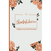 Thankfulness: A Highly Favoured Life Devotional