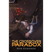 The Crossover Paradox