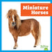 Miniature Horses