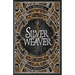 Silverweaver: An Ilia Archives Novella