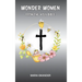 Wonder Women: From the Holy Bible