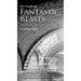The Unofficial Fantastic Beasts and Where to Find Them Location Guide