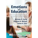 Emotions and Education: Promoting Positive Mental Health in Students with Learning Disabilities