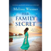 Her Family Secret: An absolutely unputdownable emotional women's fiction novel