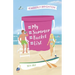 My Summer Bucket List