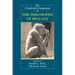 The Cambridge Companion to the Philosophy of Biology