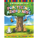 Practicing Mindfulness: Emma Lou the Yorkie Poo's Activity and Coloring Book for Kids