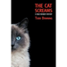 The Cat Screams (a Hugh Rennert Mystery)