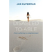 Disabled to Able: From suffering to enlightenment