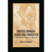 Critical Thinking Across the Curriculum: A Brief Edition of Thought & Knowledge