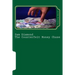 Sam Diamond The Counterfeit Money Chase
