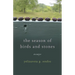 The Season of Birds and Stones: Essays