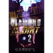 Diamond in the Dirt 2