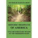 Historic Highways of America: Volume 8: Military Roads of the Mississippi Basin