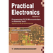 Practical Electronics (Volume II): Programming PIC16 Microcontrollers in Assembly and C