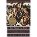 The Name of War: King Philip's War and the Origins of American Identity