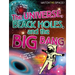 The Universe, Black Holes, and the Big Bang