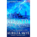 Ghostly Inn-heritance: Paranormal Women's Fiction