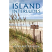 Island Interludes
