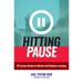 Hitting Pause: 65 Lecture Breaks to Refresh and Reinforce Learning