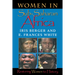 Women in Sub-Saharan Africa: Restoring Women to History