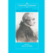 The Cambridge Companion to Kant and Modern Philosophy